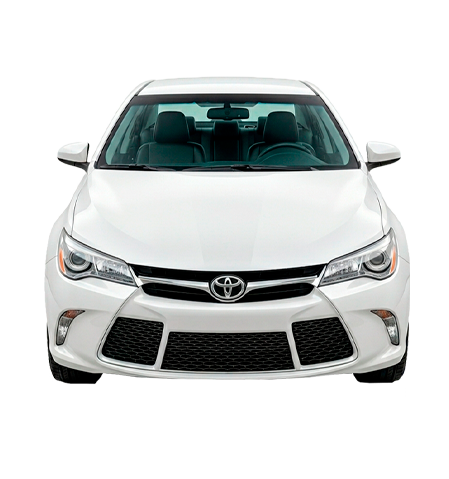 Novo carro